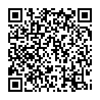 C&oacute;digo QR con el enlace al titular Dehesa Tablada, pasado, presente y futuro de Villaviudas