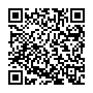 C&oacute;digo QR con el enlace al titular Así hemos narrado la derrota por la mínima del Athletic en el Olímpico romano