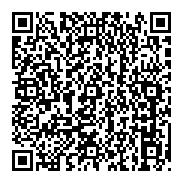 C&oacute;digo QR con el enlace al titular Jornada ASEME para avanzar en estrategias que impulsen el talento femenino