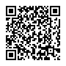 C&oacute;digo QR con el enlace al titular 8 de marzo, "Día Internacional de La Mujer"