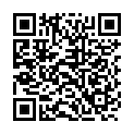 C&oacute;digo QR con el enlace al titular EL FUTURO DE LA AGRICULTURA EN LA PROVINCIA DE LEON