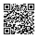 C&oacute;digo QR con el enlace al titular Poleskine
