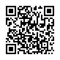 C&oacute;digo QR con el enlace al titular Nosotros los solitarios