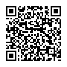 C&oacute;digo QR con el enlace al titular Los diseñadores de Castilla y León se muestran en la Semana de la Moda de Paris