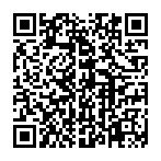 C&oacute;digo QR con el enlace al titular La Bañeza conmemora el 8M con actividades enmarcadas en la Jornada de Igualdad «La Bañeza en Femenino 2025»