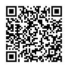 C&oacute;digo QR con el enlace al titular Día Mundial de los Cereales: Celebrando la base de la alimentación global