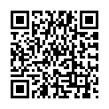 C&oacute;digo QR con el enlace al titular 