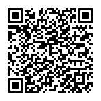 C&oacute;digo QR con el enlace al titular El Gobierno central dio un vuelco y casi invirtió el doble que la Junta en la provincia de León durante 2024