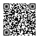 C&oacute;digo QR con el enlace al titular El pueblo que surgió de las vías y no tiene pasajeros: «La estación lo era todo»