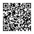 C&oacute;digo QR con el enlace al titular El Mercado de Ganados hace aguas y varios tronos de Semana Santa aparecen dañados