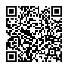 C&oacute;digo QR con el enlace al titular Saborea los sábados de cocido gordonés en Casa Senén