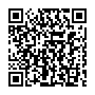 C&oacute;digo QR con el enlace al titular El Pueblo Mágico de la provincia de León que está para chuparse los dedos