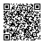 C&oacute;digo QR con el enlace al titular De subcampeona de España de atletismo a árbitro en el Reino de León