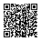 C&oacute;digo QR con el enlace al titular Un castillo medieval del siglo XV en venta en un pueblo de León