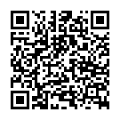C&oacute;digo QR con el enlace al titular Lluvias más intensas antes del fin de semana