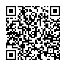 C&oacute;digo QR con el enlace al titular El TSJ condena al Ayuntamiento de León a pagar 1,3 millones de euros por una venta de 2004
