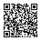 C&oacute;digo QR con el enlace al titular Filtros para feas y comas que derrocan dinastías: la revisión de las cartelas en los museos
