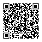 C&oacute;digo QR con el enlace al titular Valverde de la Virgen, un municipio en crecimiento