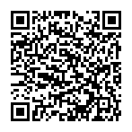 C&oacute;digo QR con el enlace al titular Villafrechós es historia, cultura y vida en Tierra de Campos