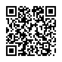 C&oacute;digo QR con el enlace al titular Al ? , patos ??