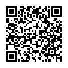 C&oacute;digo QR con el enlace al titular Continúa el paro en el transporte urbano de León durante el mes de marzo