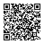 C&oacute;digo QR con el enlace al titular Drones en el cielo de dos comarcas leonesas para luchar contra los incendios