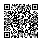 C&oacute;digo QR con el enlace al titular El PP retira el vídeo de 'La isla de las corrupciones' tras la protesta de República Dominicana