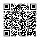 C&oacute;digo QR con el enlace al titular Lluvias más intensas antes del fin de semana y aviso amarillo por viento en León