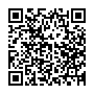 C&oacute;digo QR con el enlace al titular ¿Puedo aparcar dos vehículos en la misma plaza de garaje?