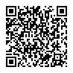 C&oacute;digo QR con el enlace al titular El precio de los coches de ocasión continúa su ascenso imparable
