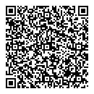 C&oacute;digo QR con el enlace al titular El entierro de la sardina pone el punto final al carnaval 2025 en Toral de los Vados