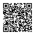 C&oacute;digo QR con el enlace al titular Nuria Antón &amp;quot;teje versos&amp;quot; en la Comunal de Val de San Lorenzo