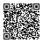 C&oacute;digo QR con el enlace al titular La Robla celebra el Día de la Mujer con un amplio programa de actividades