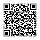 C&oacute;digo QR con el enlace al titular Publicado en el Bocyl el cese de la directora general de Salud