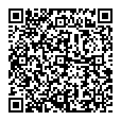 C&oacute;digo QR con el enlace al titular Éxito del crowdfunding de Bierzo Aire Limpio