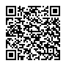 C&oacute;digo QR con el enlace al titular La Universidad de León refuerza su colaboración con Huawei