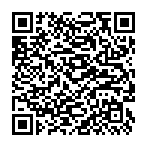C&oacute;digo QR con el enlace al titular El edificio donado por la familia Pereiras inicia su transformación en viviendas sociales