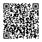C&oacute;digo QR con el enlace al titular La Liga Special Olympics Plena Inclusión aterriza este sábado en León
