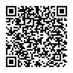 C&oacute;digo QR con el enlace al titular El Club Ritmo, coronado en la Gala de Gimnasia de Castilla y León