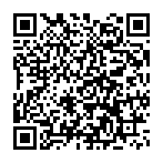 C&oacute;digo QR con el enlace al titular Huawei sigue apostando por la ULE y se avanza en potenciar su aula y nuevos proyectos