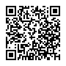 C&oacute;digo QR con el enlace al titular Ucrania desde fuera, Ucrania desde dentro
