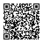C&oacute;digo QR con el enlace al titular Confía el crecimiento y desarrollo de tu hijo en el centro infantil Renacuajos