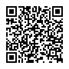 C&oacute;digo QR con el enlace al titular Somos Pastorinas, vive la diferencia