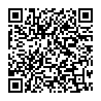 C&oacute;digo QR con el enlace al titular El colegio Carlos María de León oferta plazas subvencionadas de 0 a 3 años