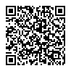 C&oacute;digo QR con el enlace al titular El Centro Infantil Creciendo Implementa un innovador enfoque pedagógico