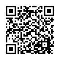 C&oacute;digo QR con el enlace al titular Nuevo escape de gas en La Rosaleda