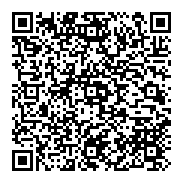 C&oacute;digo QR con el enlace al titular Nuevo escape de gas por unas obras: esta vez en la Rosaleda