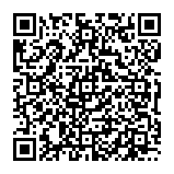 C&oacute;digo QR con el enlace al titular El carnaval tradicional y el arte contemporáneo se fusionan en una exposición del Museo de los Pueblos Leoneses