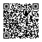 C&oacute;digo QR con el enlace al titular El Cocido Montañés Leonés brilla en la Capital a base de buen producto y sabor