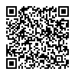 C&oacute;digo QR con el enlace al titular Almanza (León) se cuela en Pasapalabra con su popular Navidad